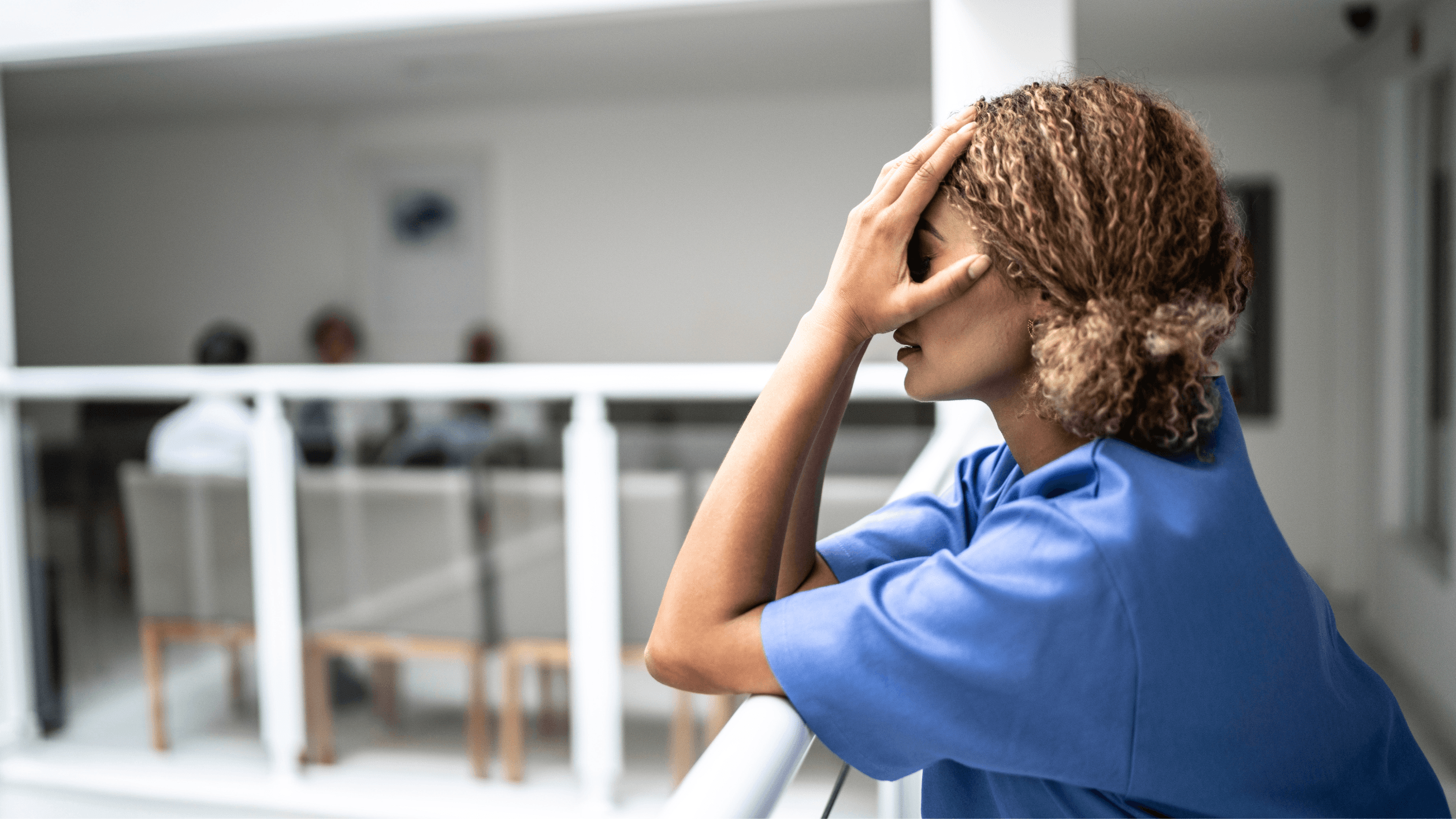 Top 10 NCLEX Mistakes and How to Avoid Them: Expert Insights