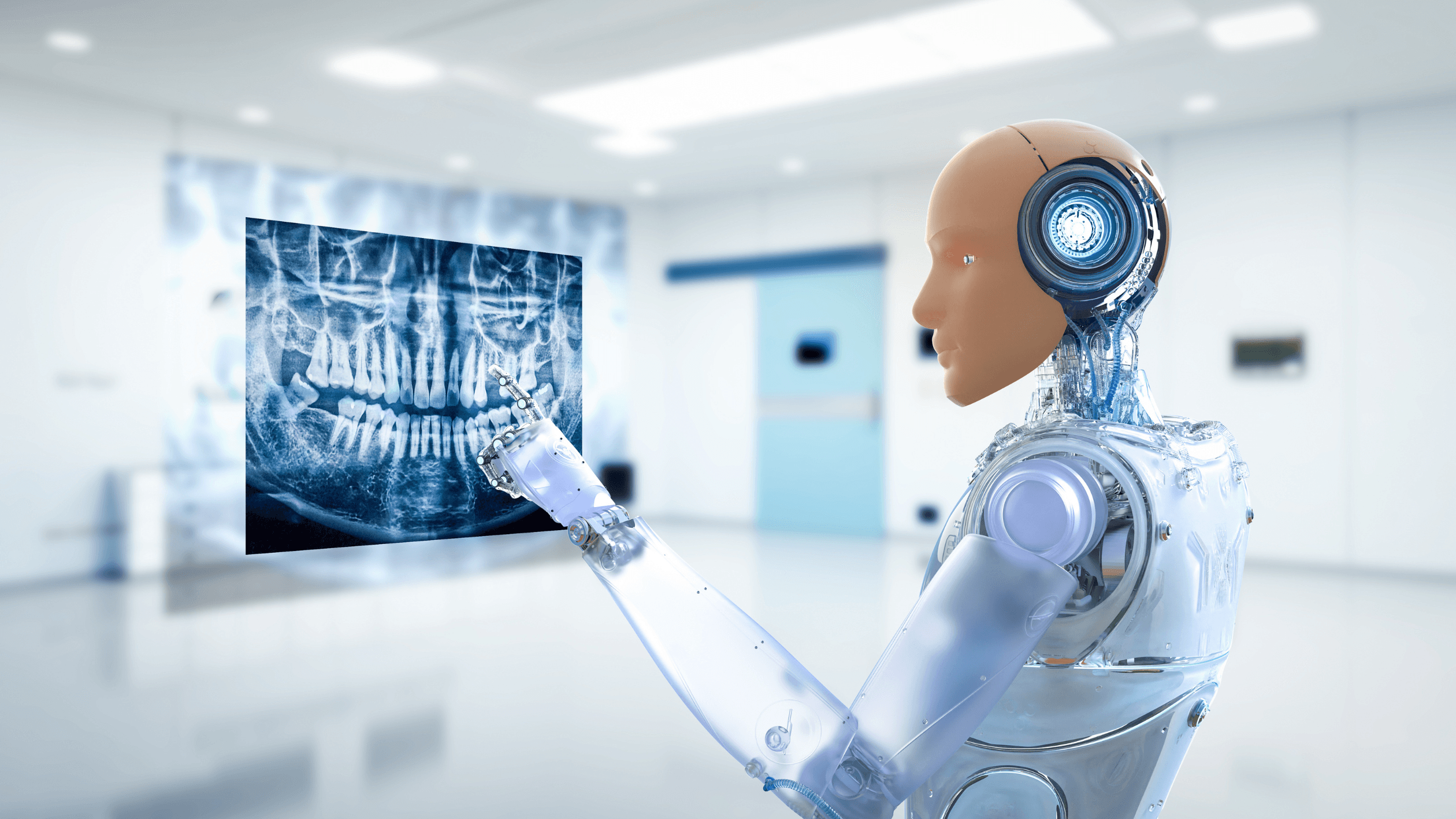 AI vs. Traditional Tutoring: Which Delivers Better NCLEX Results?