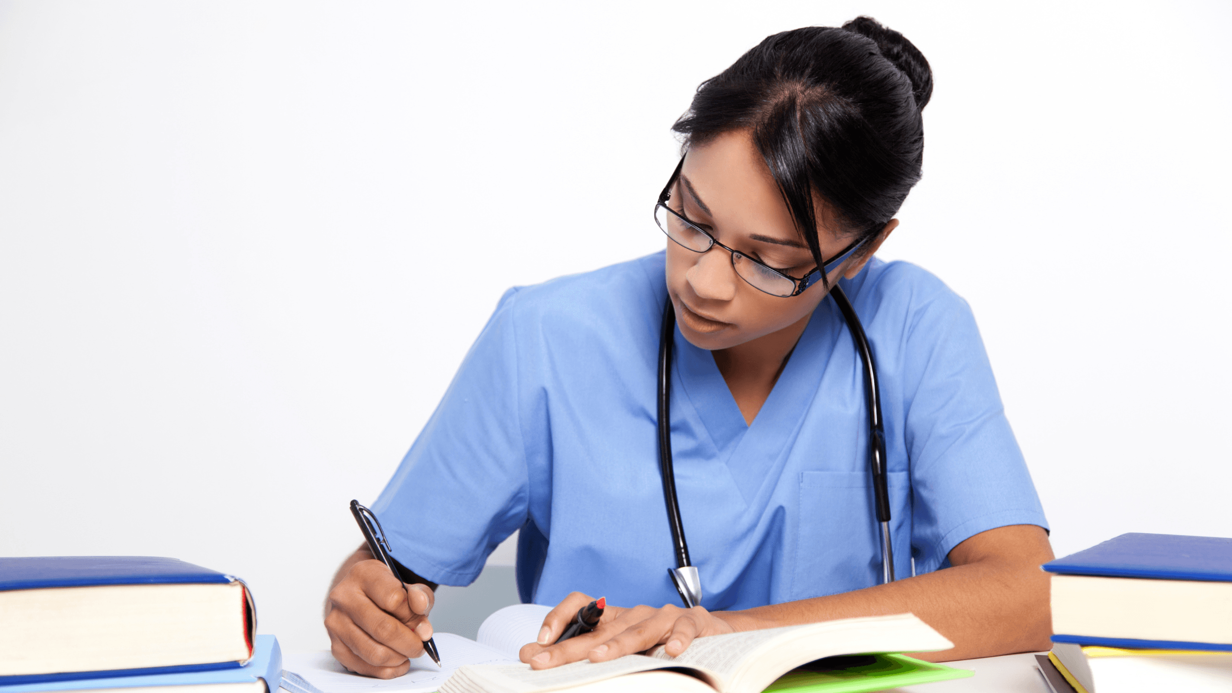 Mastering Clinical Reasoning for Complex NCLEX Questions