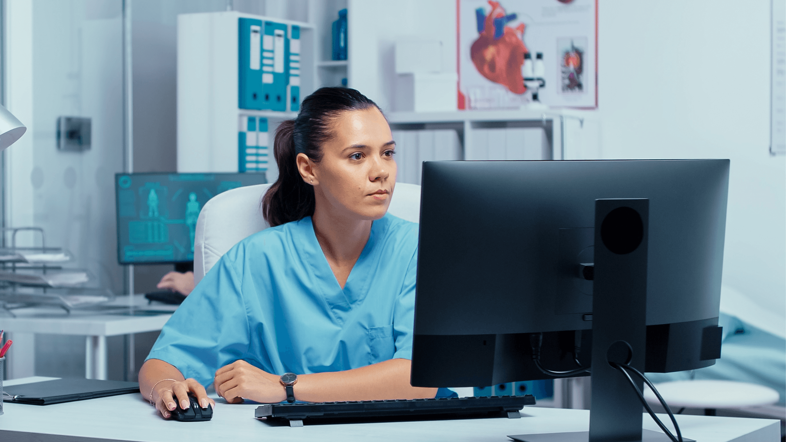 5 Essential Critical Thinking Strategies for NCLEX Success