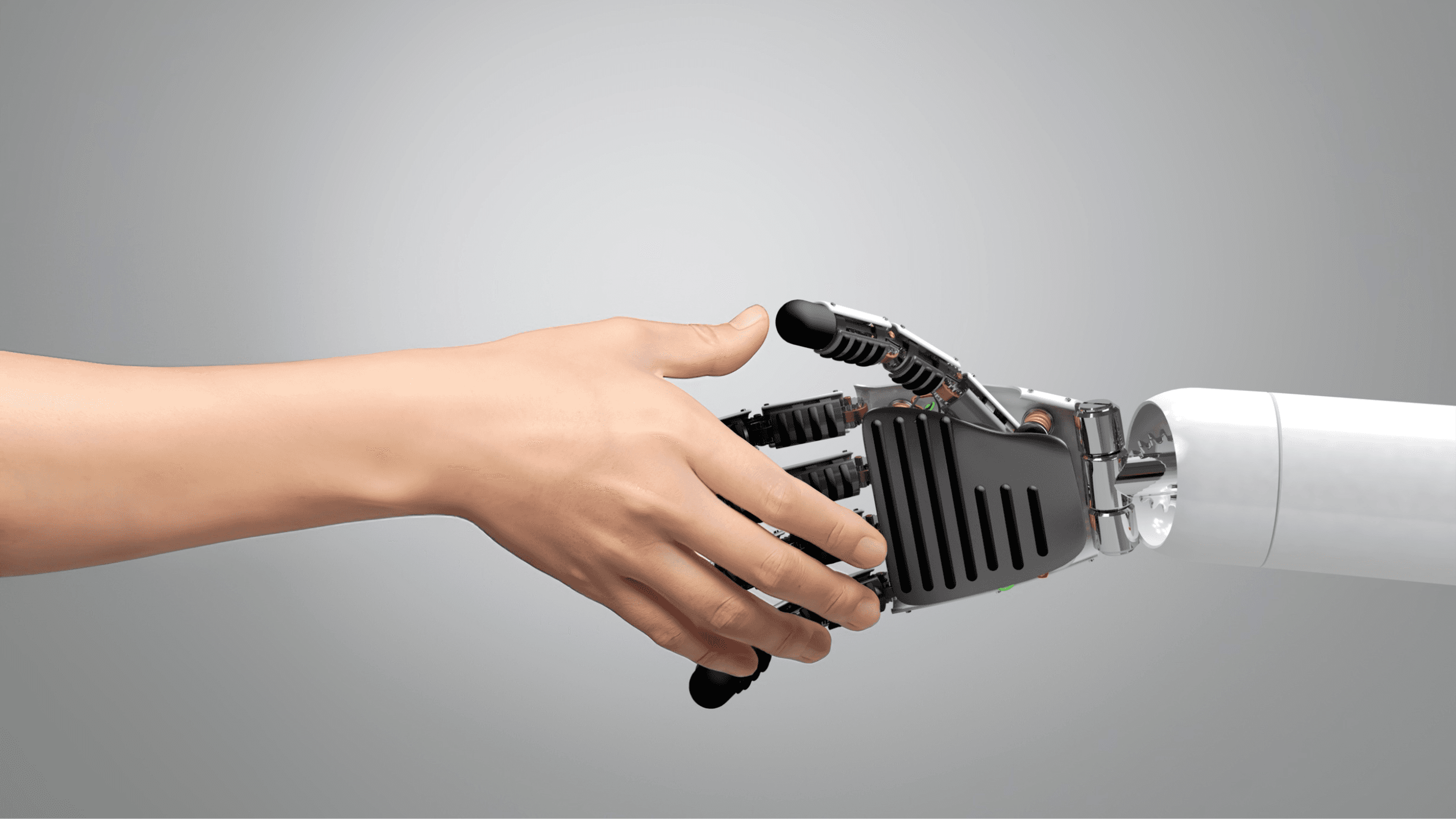 AI-Powered NCLEX: Adapting to Your Strengths